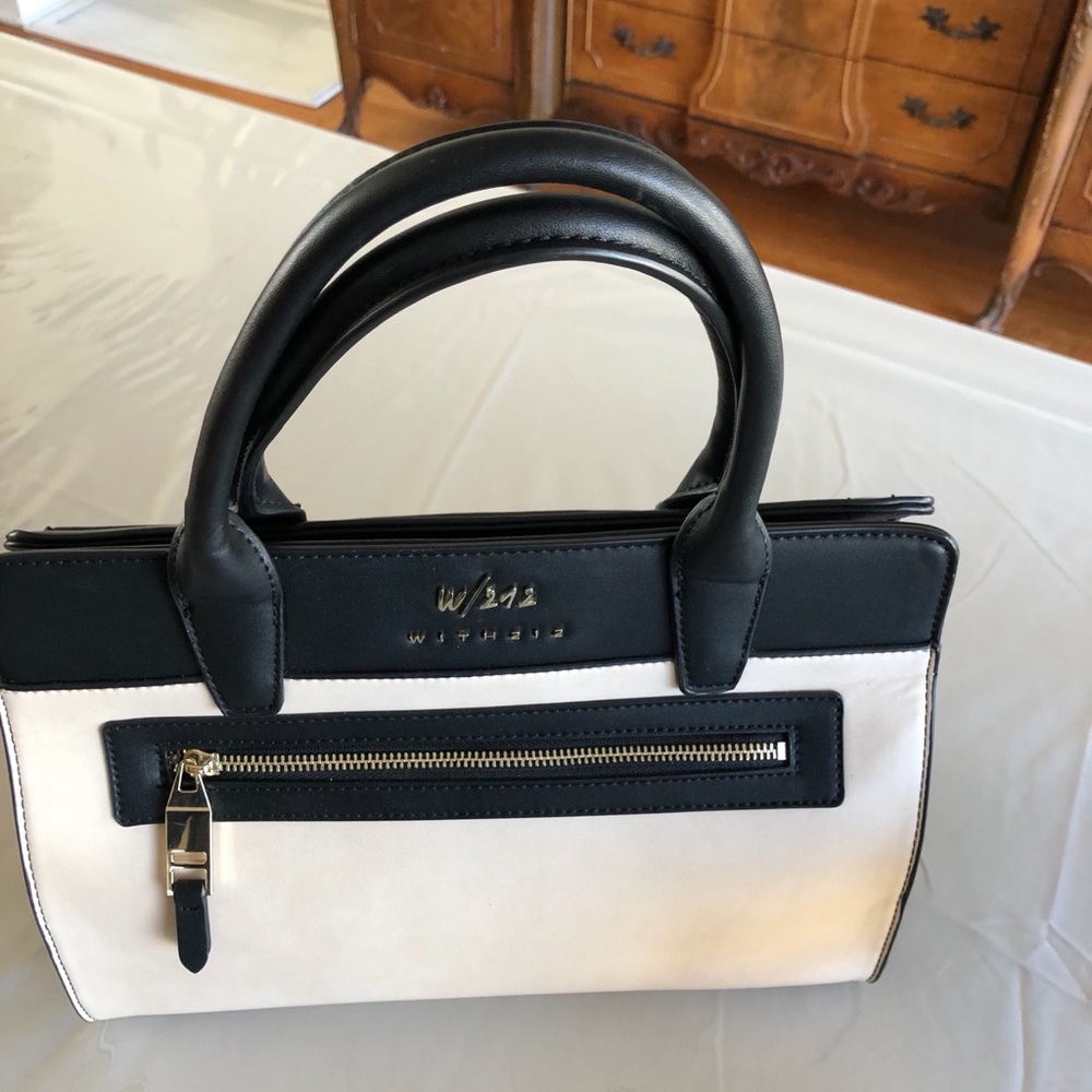 Woman bag - Picture 13 of 16